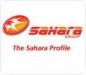 Sahara Group logo